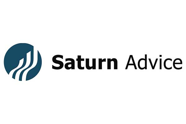 Saturn Advice