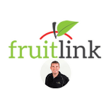 fruitlink featured photo