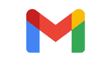 gmail integration Maximizer CRM