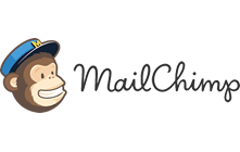 MailChimp Maximizer Integration