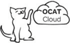 OCAT Cloud App Maximizer Integrations