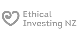 ethical investing