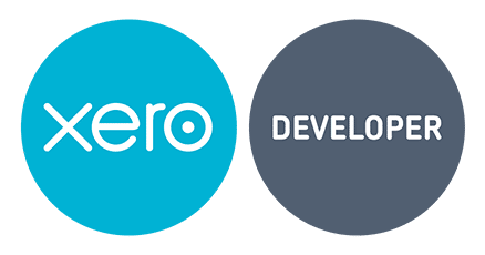 Xero developer partner